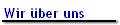 Wir �ber uns